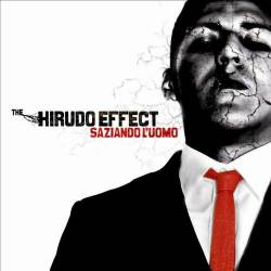 The Hirudo Effect : Saziando L'Uomo